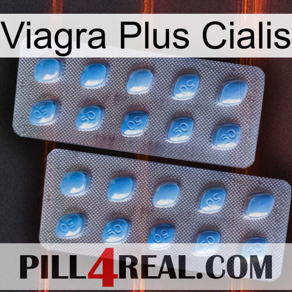 Viagra Plus Cialis viagra4.jpg